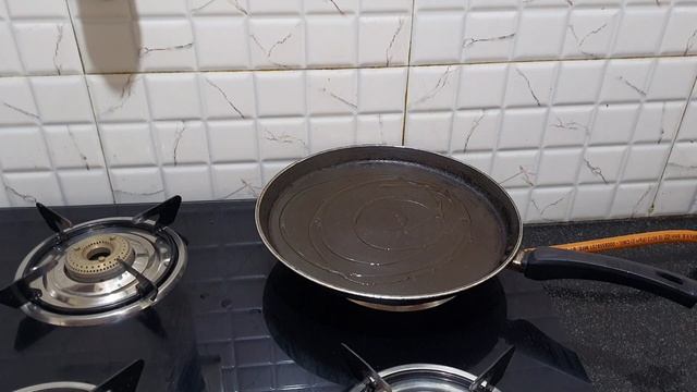 Weekend kese Niklta h mera dekhiye | Aj pahli bar keto diet m palak ki y recipe banayi hai смотреть онлайн