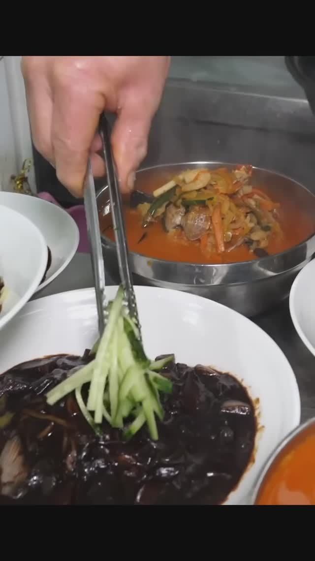 Канал Уличная Еда / Street Food Channel t.me/StreetFoodChannel смотреть онлайн