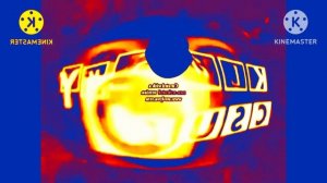 klasky csupo ф major