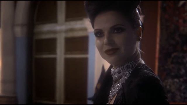 Swan Queen - Clarity смотреть онлайн