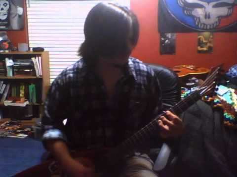 Pray For Strong Prey (Original) смотреть онлайн