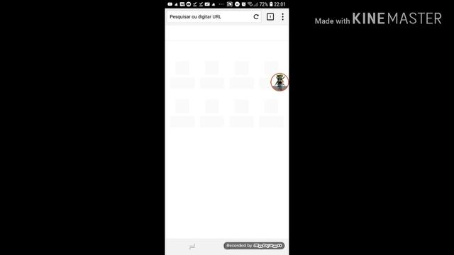 🐳💦COMO FAZER A SUA PRÓPRIA FANTASIA NO ROBLOX💦🐳 смотреть онлайн