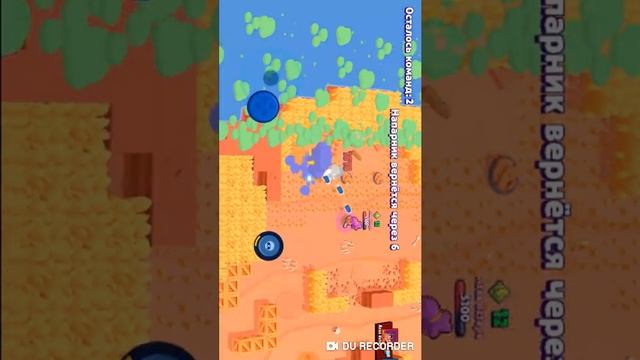 14 апреля 2019 г. смотреть онлайн