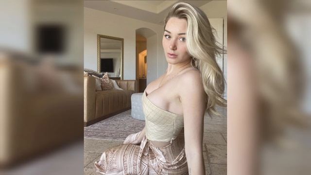Heidi Grey Age, Height and Weight. смотреть онлайн