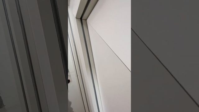 Световая 3d панель "Lines". Обзор и монтаж. смотреть онлайн