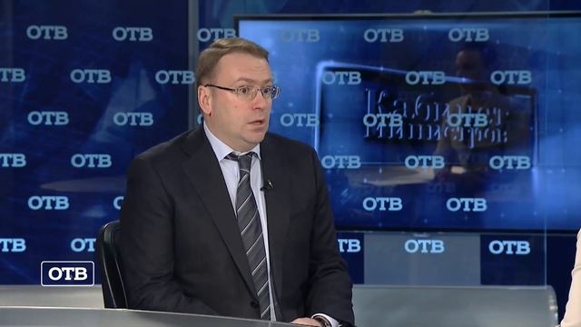 На вопросы отвечает Алексей Кузнецов смотреть онлайн