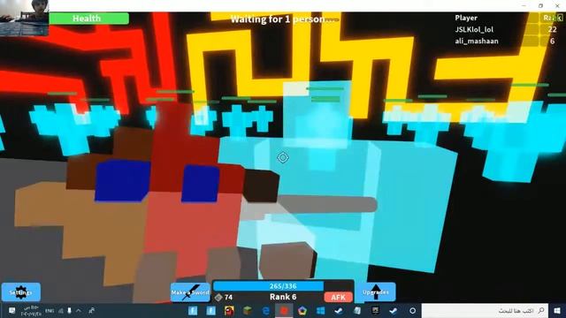 Roblox смотреть онлайн
