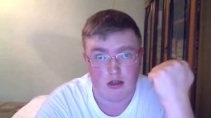 Я вас всех побьюн!