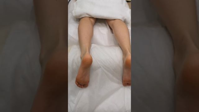 Визуальная диагностика смотреть онлайн