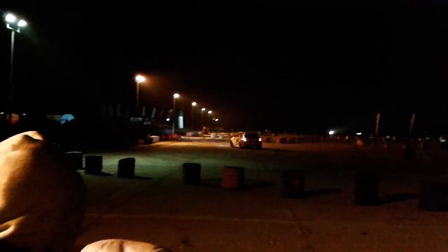 Tomasz Kuchar Barbórka 2014, odcinek testowy смотреть онлайн