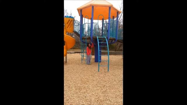 Teach Me Mitosis General Biology смотреть онлайн