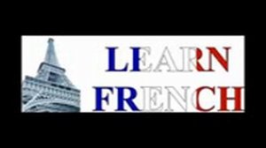 Бесплатные уроки со звуком для изучения французского языка