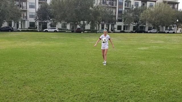 Joanne - Phase 2, Non-Dominant Laces 50 смотреть онлайн