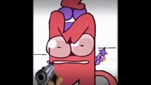 Ёшка и И краткий, И.Н.М.Т я загрузила лайк °°"