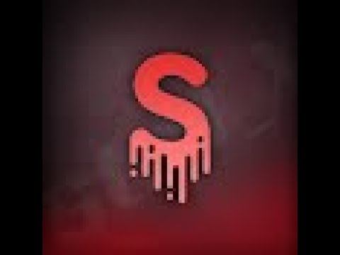 DOTA AND H1 LETS GO смотреть онлайн