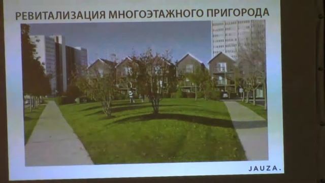 Илья Заливухин. Воронеж. 26.04.2018. Часть 2 смотреть онлайн