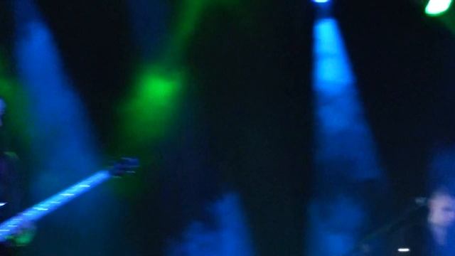 Clan of Xymox Mera Luna 2013 live смотреть онлайн