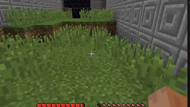 Прохажу карту друга смотреть онлайн