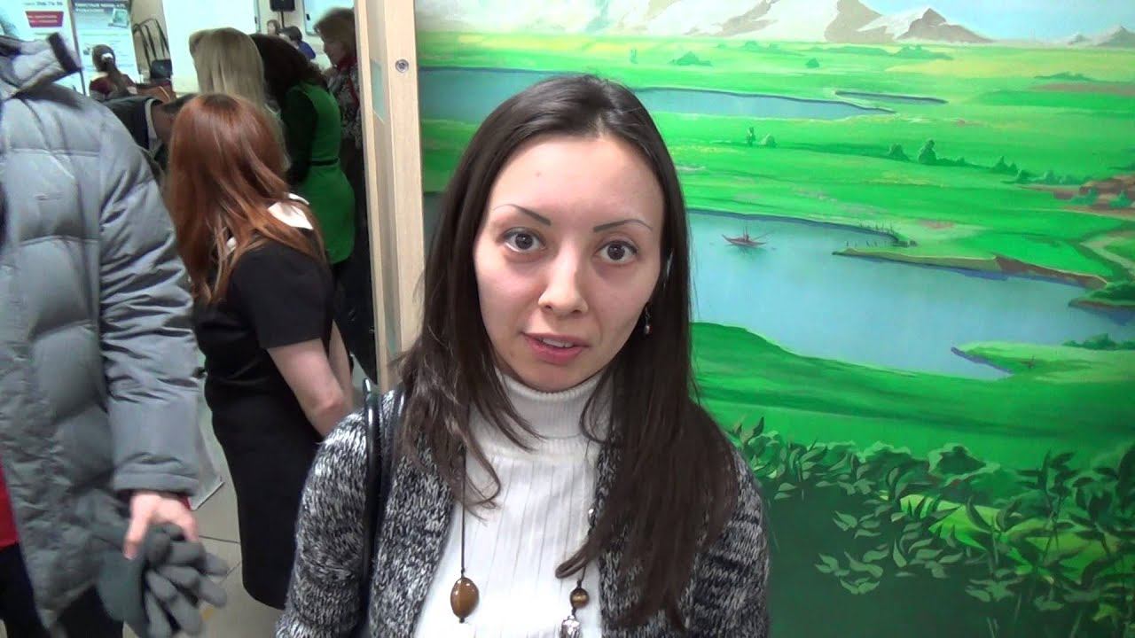 Отзыв МК Как жить Яркой жизнью. смотреть онлайн