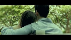 Slim - Свадьба 2