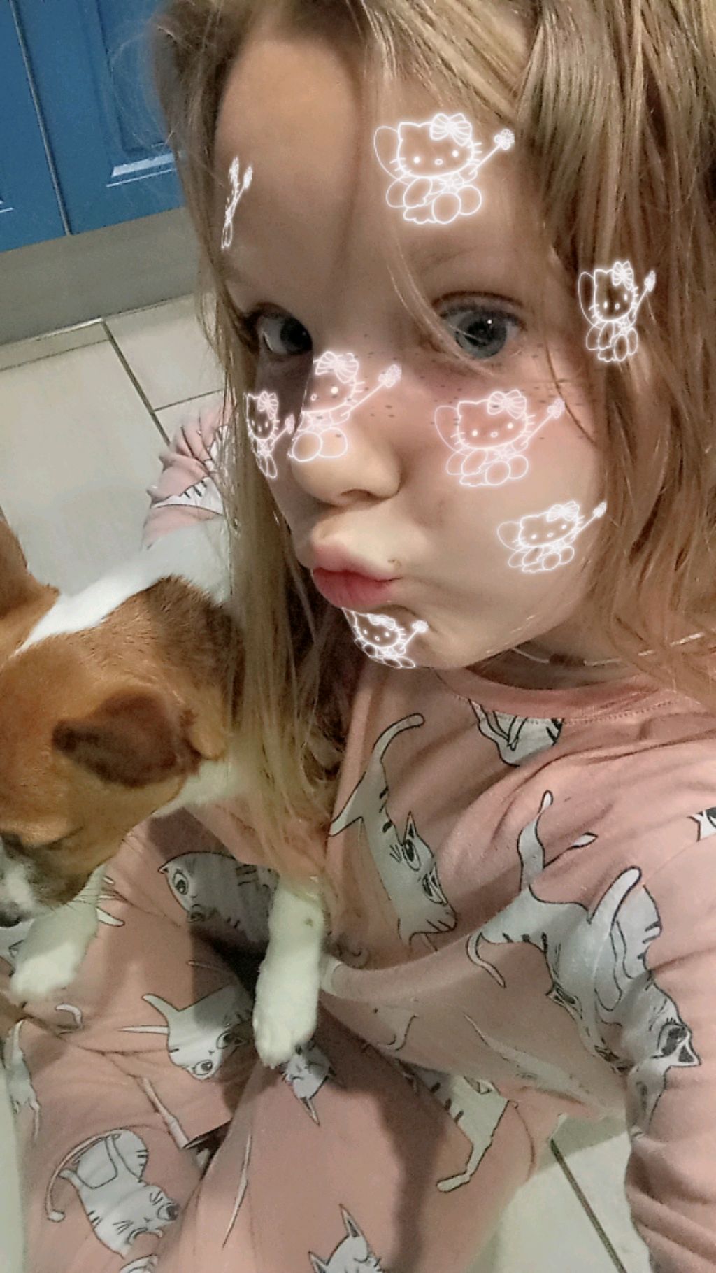 болтаем смотреть онлайн