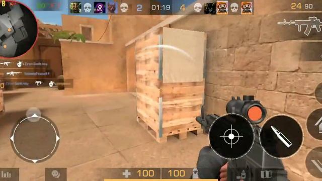 ИГРАЮ ЗАКЛАДКУ БОМБЫ ПОПАЛСЯ СОФТ?😑 смотреть онлайн