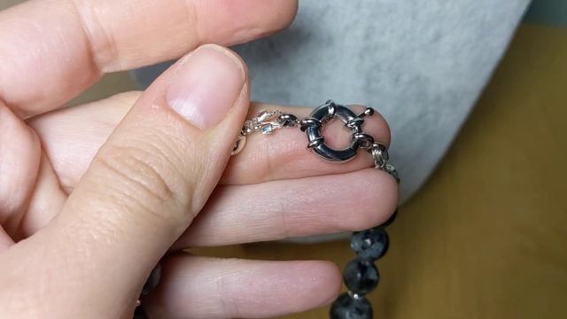 Намиста та кольє смотреть онлайн