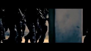 Сербские песни