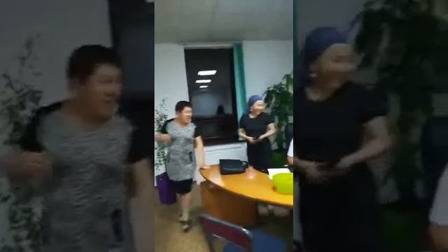 Момент начисления 128000$ смотреть онлайн