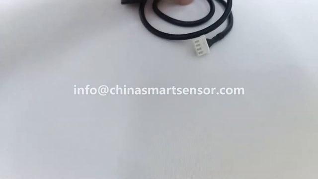 Liquid or water Level Sensor XKC Y26 NPN no need to touch water смотреть онлайн