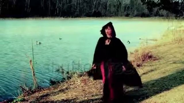 Enjoy The Silence (Depeche Mode cover) - warhorse смотреть онлайн