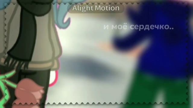 просто видео 💚💙🤍 смотреть онлайн