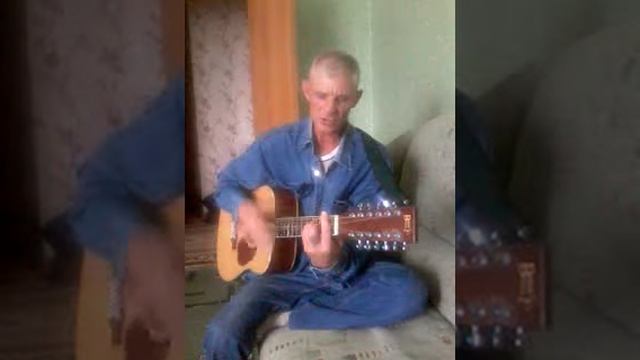 30 июля 2017 г. смотреть онлайн