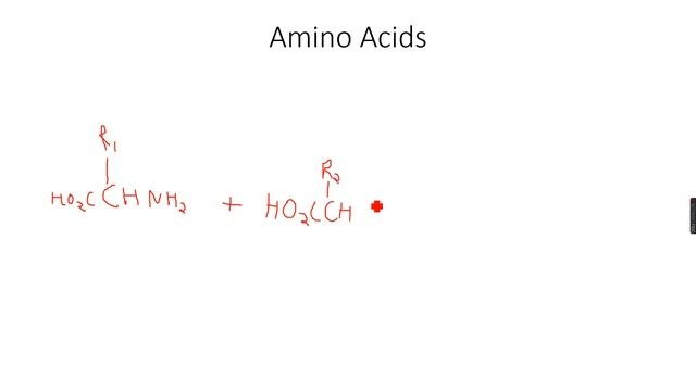 A-Level Chemistry: Organic Nitrogen Compounds Part 8 смотреть онлайн