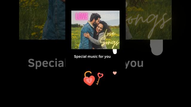 Love Whistle смотреть онлайн