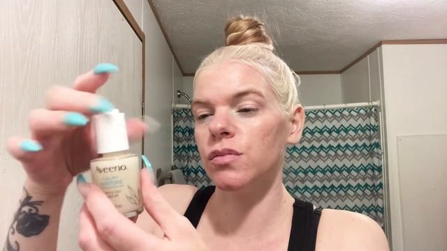 AVEENO CALM + RESTORE / DRUNK ELEPHANT / CERAVE / PAULAS CHOICE / MORPHE 2 AN MORE 🥰🥰🥰 смотреть онлайн