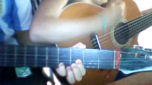 los guitareros смотреть онлайн