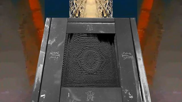 1080 - Grimoire of Digital Artifacts смотреть онлайн