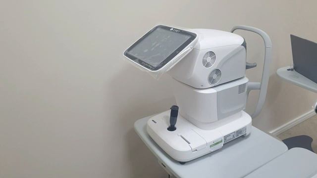 Unbelievable Science Wonders