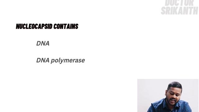 Hepatitis B Virus simplified | Harrison's 21st edition based classes| #neet #neetpg #neetss #health смотреть онлайн