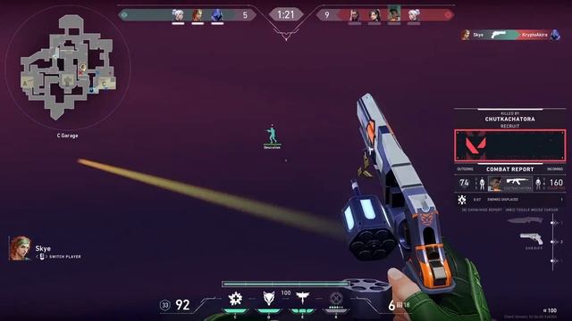 FINDING COMPETITVE WINS | VALORANT | Mehul Rana [Mehul Rana YT] | Gameplay| Unrated | SpikeRush смотреть онлайн