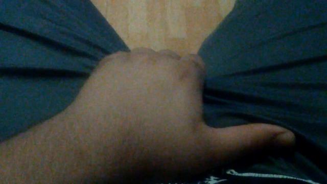 Para vosotrossss impotentessss смотреть онлайн