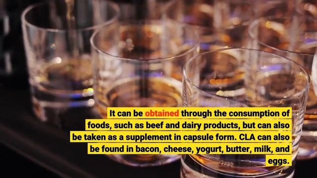 Fat Loss Supplement Best Fat Burner Supplement Best Weight Loss Pill Check It Out! смотреть онлайн