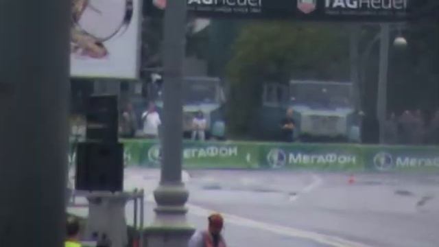 формула 1 в москве смотреть онлайн