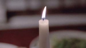 Учитель на замену ( Драма ) США . Эдриан Броуди...