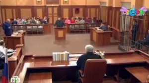 Ракосель эфир москва 16июня