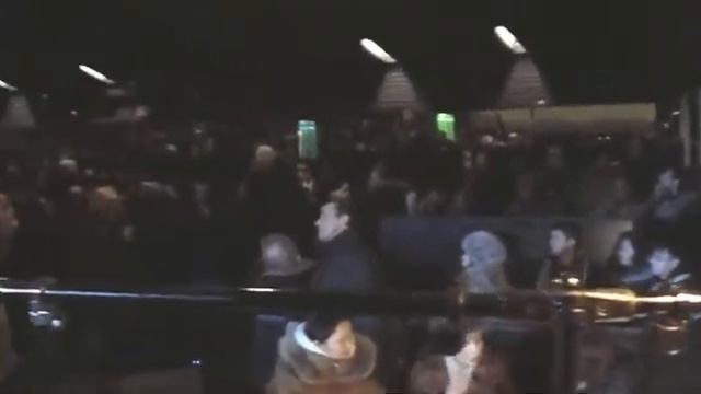 собраниеТСЖ 07.02.12г_T01.avi смотреть онлайн