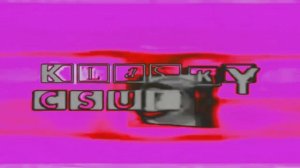 klasky csupo robot major