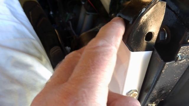 1949 Daimler DB 18 Consort Resurrection Part 61 Reassembling The Body Part 11 смотреть онлайн