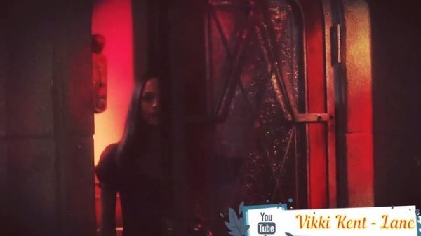 Лекс и Лана Стреляй